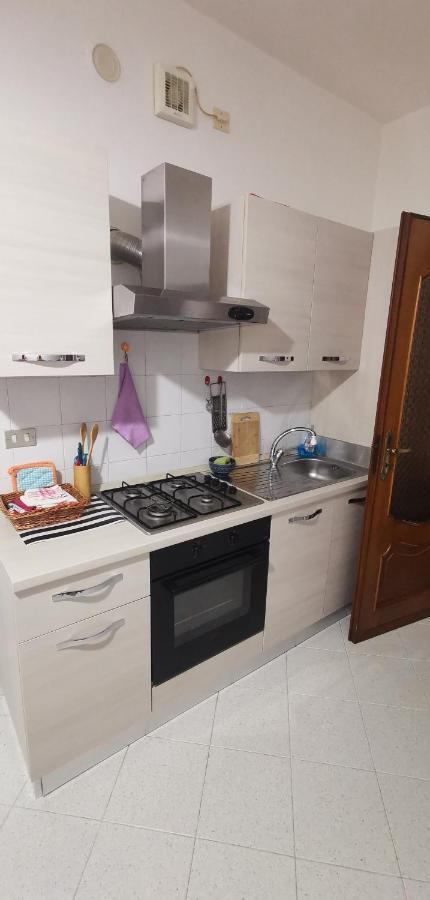 Intero Appartamento In Zona Silenziosa Luserna San Giovanni Eksteriør bilde